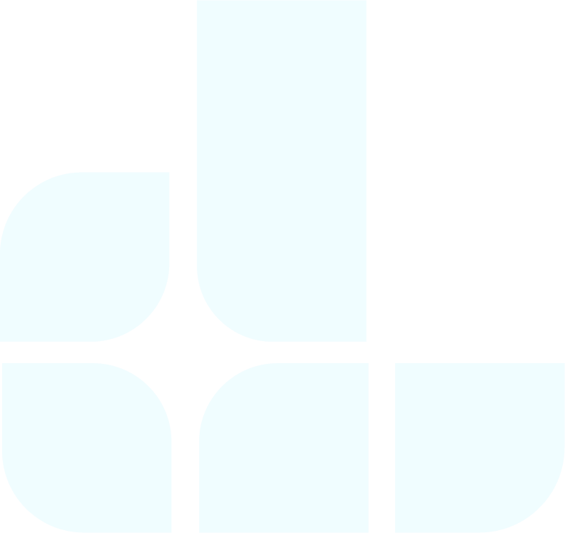 DL Minds Logo